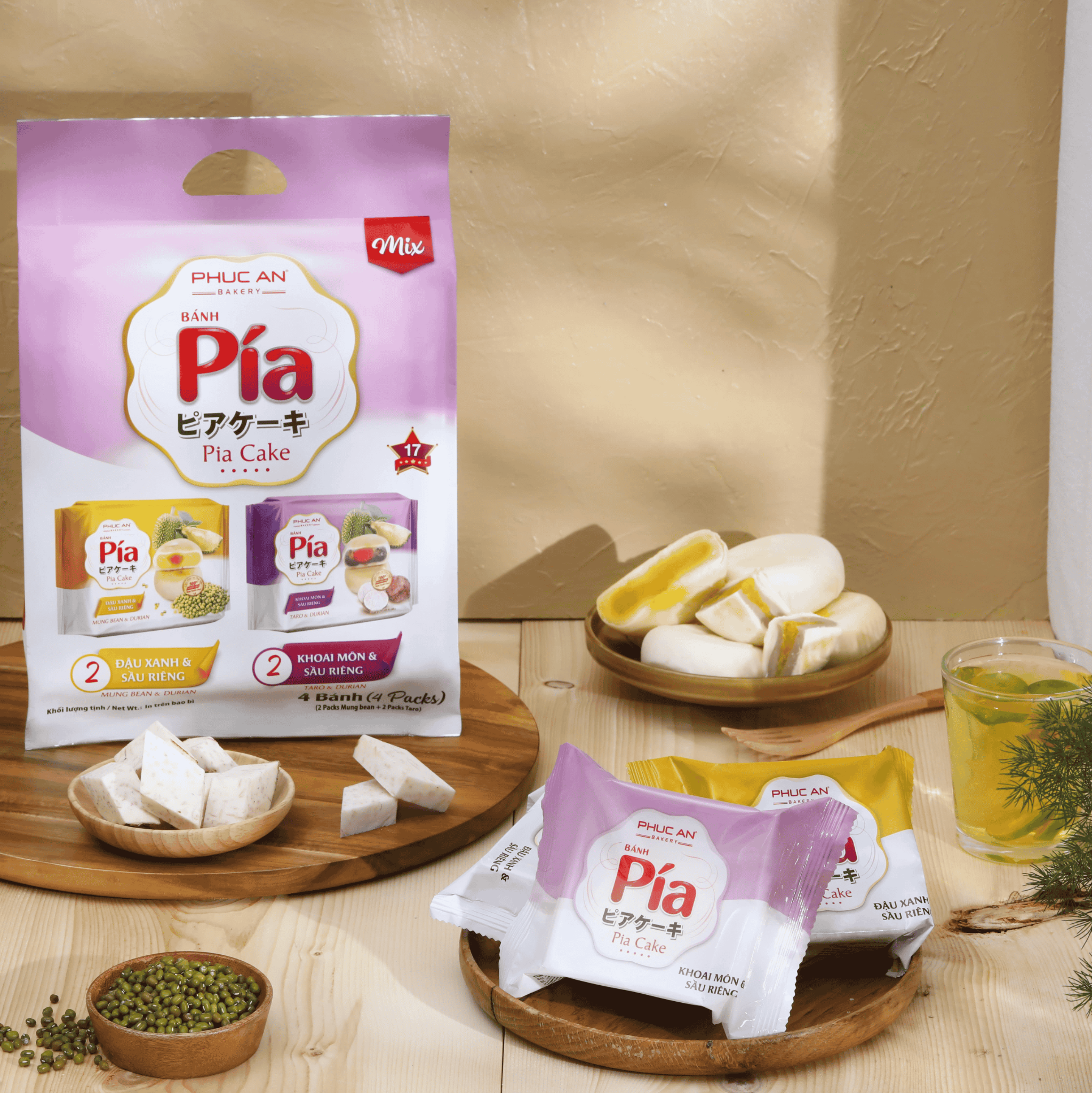 6_14d07cccc8ee4754aecd3d512dd29bc5_master